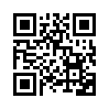 QR kód na túto stránku poi.oma.sk n12007044154