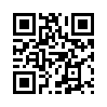 QR kód na túto stránku poi.oma.sk n12007044156