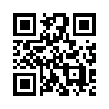 QR kód na túto stránku poi.oma.sk n12007171255