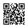 QR kód na túto stránku poi.oma.sk n1200719892