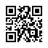 QR kód na túto stránku poi.oma.sk n12007278046