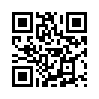 QR kód na túto stránku poi.oma.sk n12007316326