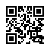 QR kód na túto stránku poi.oma.sk n12007325361