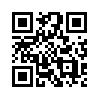 QR kód na túto stránku poi.oma.sk n12007325364