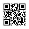 QR kód na túto stránku poi.oma.sk n12007325365