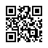 QR kód na túto stránku poi.oma.sk n12007327279