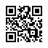 QR kód na túto stránku poi.oma.sk n12007327280