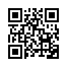 QR kód na túto stránku poi.oma.sk n12007363825