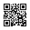 QR kód na túto stránku poi.oma.sk n12007535950