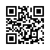 QR kód na túto stránku poi.oma.sk n12007558893