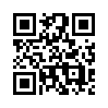 QR kód na túto stránku poi.oma.sk n12007558894