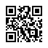 QR kód na túto stránku poi.oma.sk n12007558974