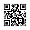 QR kód na túto stránku poi.oma.sk n12007559040