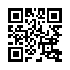 QR kód na túto stránku poi.oma.sk n12007559050