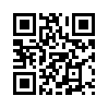 QR kód na túto stránku poi.oma.sk n12007824453