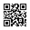 QR kód na túto stránku poi.oma.sk n12007824456