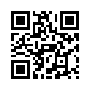 QR kód na túto stránku poi.oma.sk n12007830781