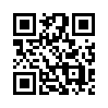 QR kód na túto stránku poi.oma.sk n12008267689