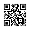 QR kód na túto stránku poi.oma.sk n12009152558