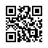 QR kód na túto stránku poi.oma.sk n12009174997