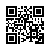 QR kód na túto stránku poi.oma.sk n12009183105