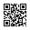 QR kód na túto stránku poi.oma.sk n12009216496