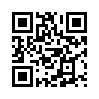 QR kód na túto stránku poi.oma.sk n12009225660