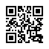 QR kód na túto stránku poi.oma.sk n12009259161