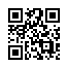 QR kód na túto stránku poi.oma.sk n12009266079