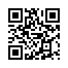 QR kód na túto stránku poi.oma.sk n12009266084