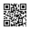 QR kód na túto stránku poi.oma.sk n12009266110