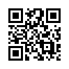 QR kód na túto stránku poi.oma.sk n12009267192