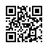 QR kód na túto stránku poi.oma.sk n12009280906
