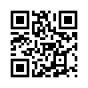 QR kód na túto stránku poi.oma.sk n12009301638