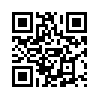 QR kód na túto stránku poi.oma.sk n12009373685