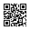 QR kód na túto stránku poi.oma.sk n12009390296