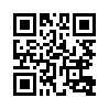 QR kód na túto stránku poi.oma.sk n12009498437