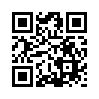 QR kód na túto stránku poi.oma.sk n12009548552