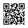 QR kód na túto stránku poi.oma.sk n12009548553