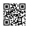 QR kód na túto stránku poi.oma.sk n12009612395