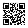 QR kód na túto stránku poi.oma.sk n12009686914