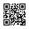 QR kód na túto stránku poi.oma.sk n12009744391