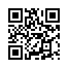 QR kód na túto stránku poi.oma.sk n12009768174