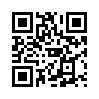 QR kód na túto stránku poi.oma.sk n12009821370