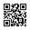 QR kód na túto stránku poi.oma.sk n12009952852