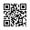 QR kód na túto stránku poi.oma.sk n12010031920