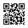 QR kód na túto stránku poi.oma.sk n12010115965