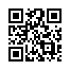 QR kód na túto stránku poi.oma.sk n12010115967