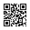 QR kód na túto stránku poi.oma.sk n12010130473