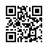 QR kód na túto stránku poi.oma.sk n12010130478